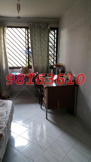Blk 305 Yishun Central (Yishun), HDB 4 Rooms #73714202